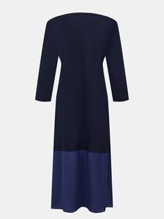 Persona by Marina Rinaldi Платье plus size