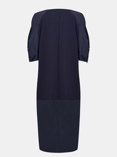 Persona by Marina Rinaldi Платье plus size