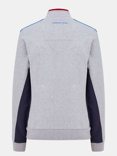 Aeronautica Militare Олимпийка