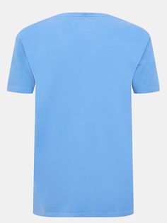 True Religion Футболка