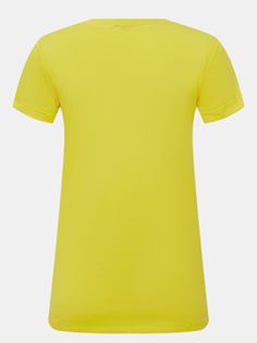 Marella Sport Футболка Incluso