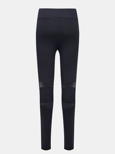 True Religion Леггинсы