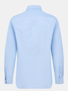 Tommy Hilfiger Рубашка