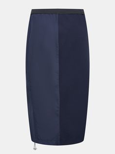 Persona by Marina Rinaldi Юбка plus size
