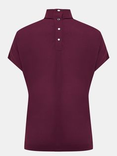 HUGO Футболка