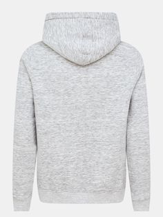 True Religion Худи