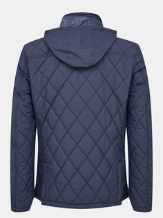 Tommy Hilfiger Куртка