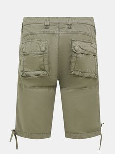 Aeronautica Militare Шорты