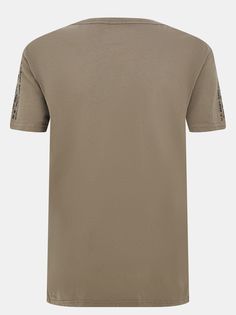 True Religion Футболка