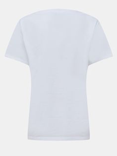 Persona by Marina Rinaldi Футболка plus size