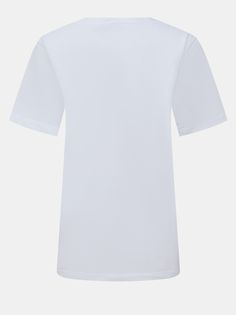 Persona by Marina Rinaldi Футболка plus size