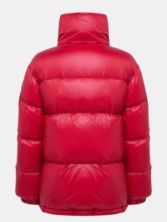 Woolrich Куртка