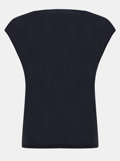 Marella Sport Футболка Paprica