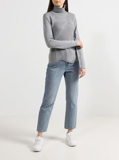 Marella Sport Женский свитер