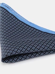 Cerruti 1881 Платок