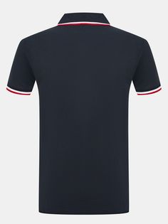 Polo Ralph Lauren Поло