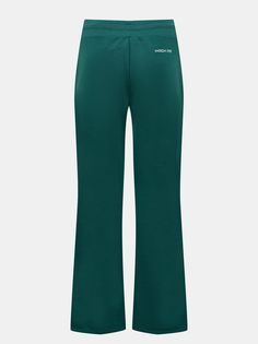 Patrizia Pepe Брюки