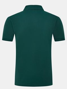 Polo Ralph Lauren Поло
