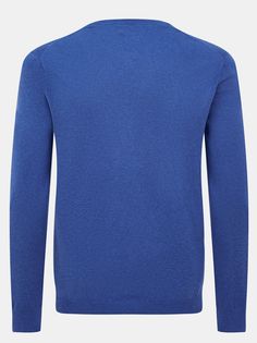 Polo Ralph Lauren Джемпер