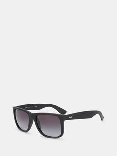 Ray-Ban Солнцезащитные очки