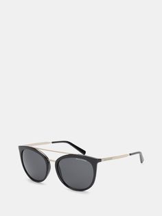 Armani Exchange Солнцезащитные очки
