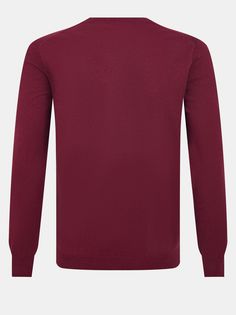 Polo Ralph Lauren Джемпер