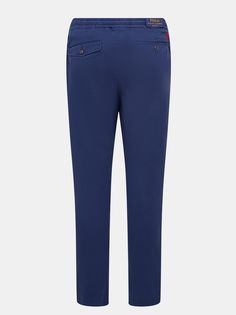 Polo Ralph Lauren Брюки