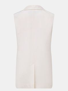 Seventy Женский жилет