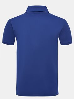 Polo Ralph Lauren Поло