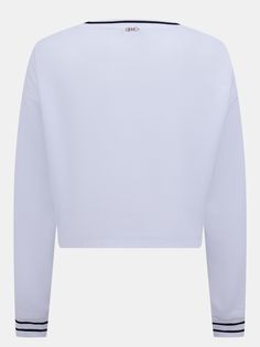 Liu Jo Sport Лонгслив