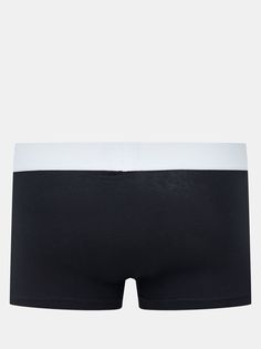 HUGO Боксеры Trunk Iconic