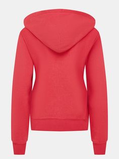 Polo Ralph Lauren Толстовка