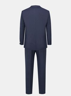 Ritter Классический костюм