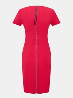 HUGO Платье Kudera