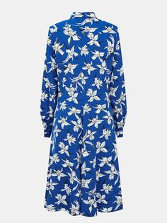 Persona by Marina Rinaldi Платье plus size