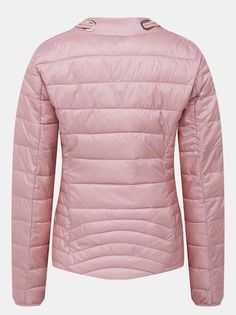 Liu Jo Sport Куртка 2 в 1