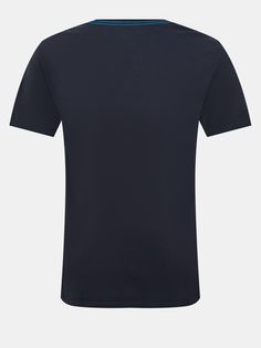 True Religion Футболка