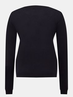 Patrizia Pepe Джемпер