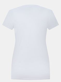 True Religion Футболка