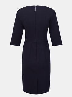 HUGO Платье Kurena