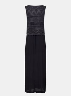 Elena Miro Платье