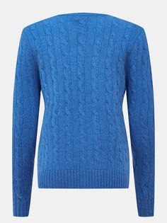 Polo Ralph Lauren Пуловер