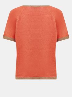 Seventy Пуловер