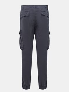 True Religion Брюки