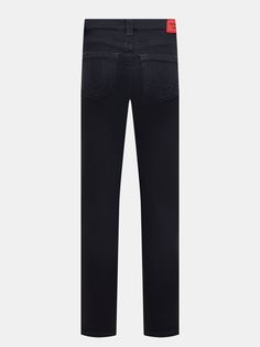 True Religion Джинсы