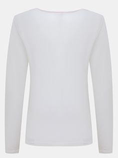 Gerry Weber Casual Лонгслив