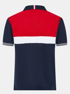 Tommy Hilfiger Поло