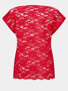 Alessandro Manzoni Блузка