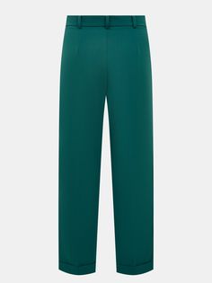 Patrizia Pepe Брюки