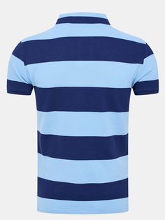 Polo Ralph Lauren Поло